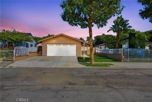 2080 Cedar St - Photo 1 of 1