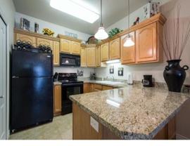 1156 E St #1 - Photo 1 of 1