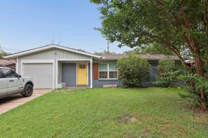 featured image of 2308 Devonshire Dr #A