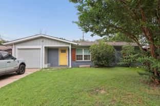 2308 Devonshire Dr #A - Photo 1 of 1