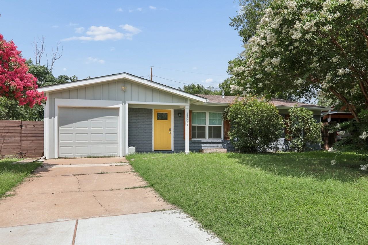 2308 Devonshire Dr #A - Photo 2 of 14