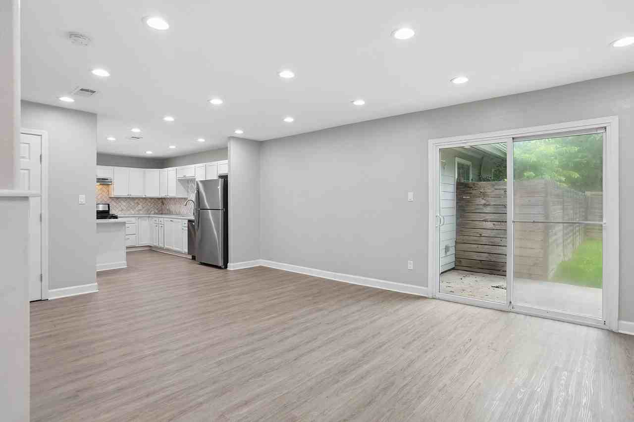2308 Devonshire Dr #A - Photo 3 of 14