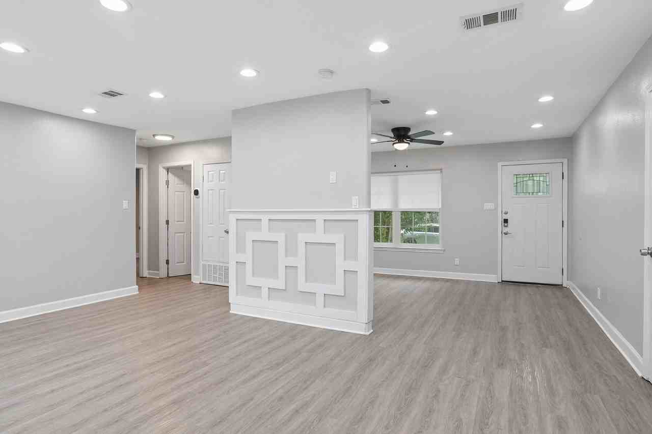 2308 Devonshire Dr #A - Photo 7 of 14