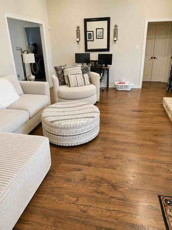 134 Whispering Hills Dr - Photo 4 of 20