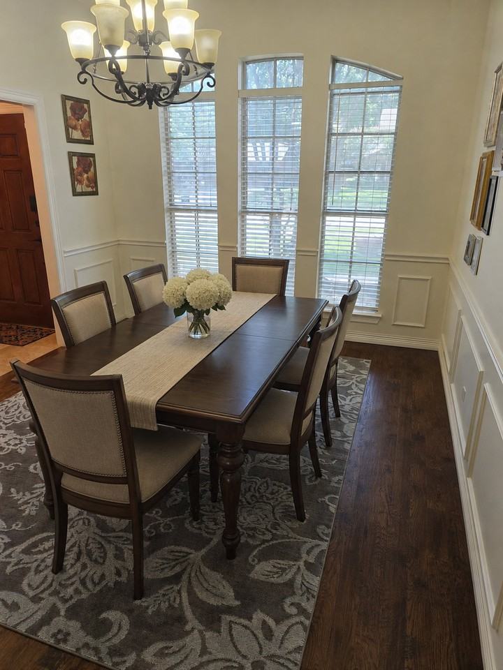 134 Whispering Hills Dr - Photo 6 of 20