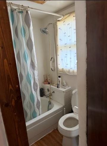 3003 Main St - Photo 3 of 7