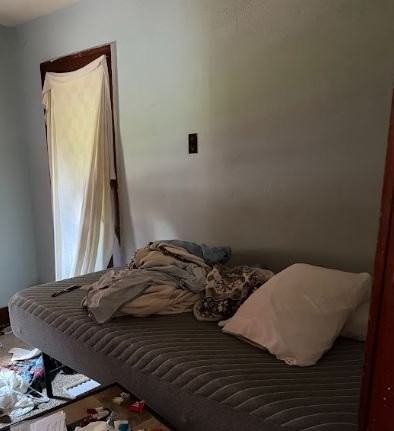3003 Main St - Photo 4 of 7