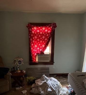 3003 Main St - Photo 5 of 7