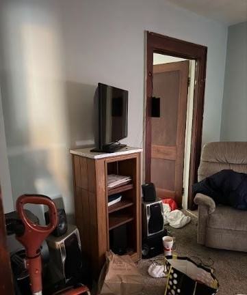 3003 Main St - Photo 6 of 7