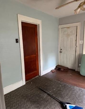 3003 Main St - Photo 7 of 7