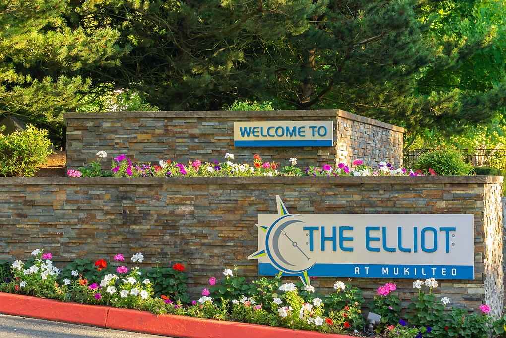 The Elliot at Mukilteo - Photo 6 of 35