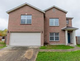6450 Mineral Bay - Photo 1 of 1