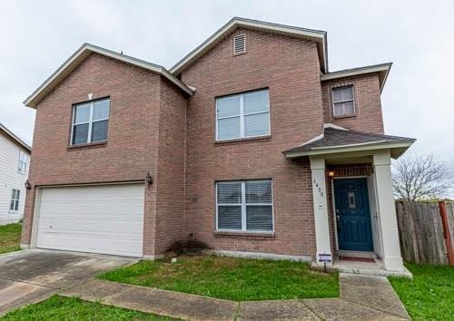 6450 Mineral Bay - Photo 2 of 41