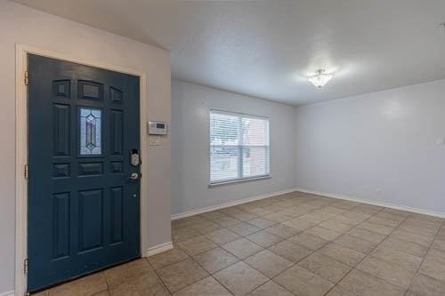 6450 Mineral Bay - Photo 4 of 41