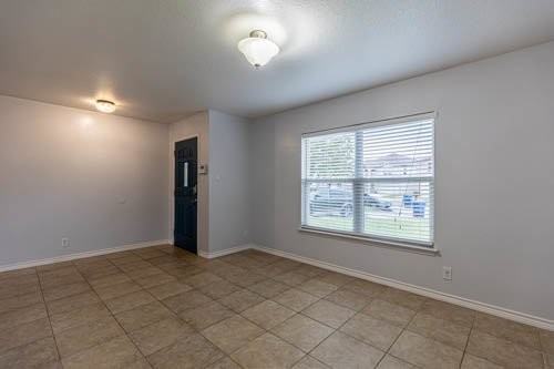 6450 Mineral Bay - Photo 5 of 41
