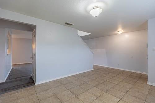 6450 Mineral Bay - Photo 6 of 41