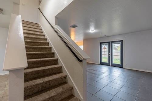 6450 Mineral Bay - Photo 7 of 41