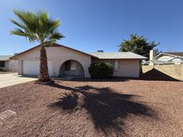 featured image of 4138 W Campo Bello Dr