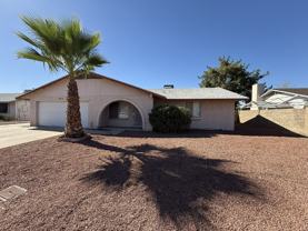 4138 W Campo Bello Dr - Photo 1 of 1