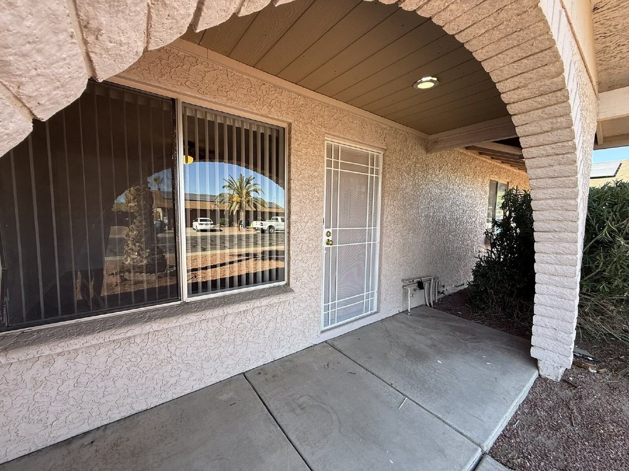 4138 W Campo Bello Dr - Photo 2 of 23