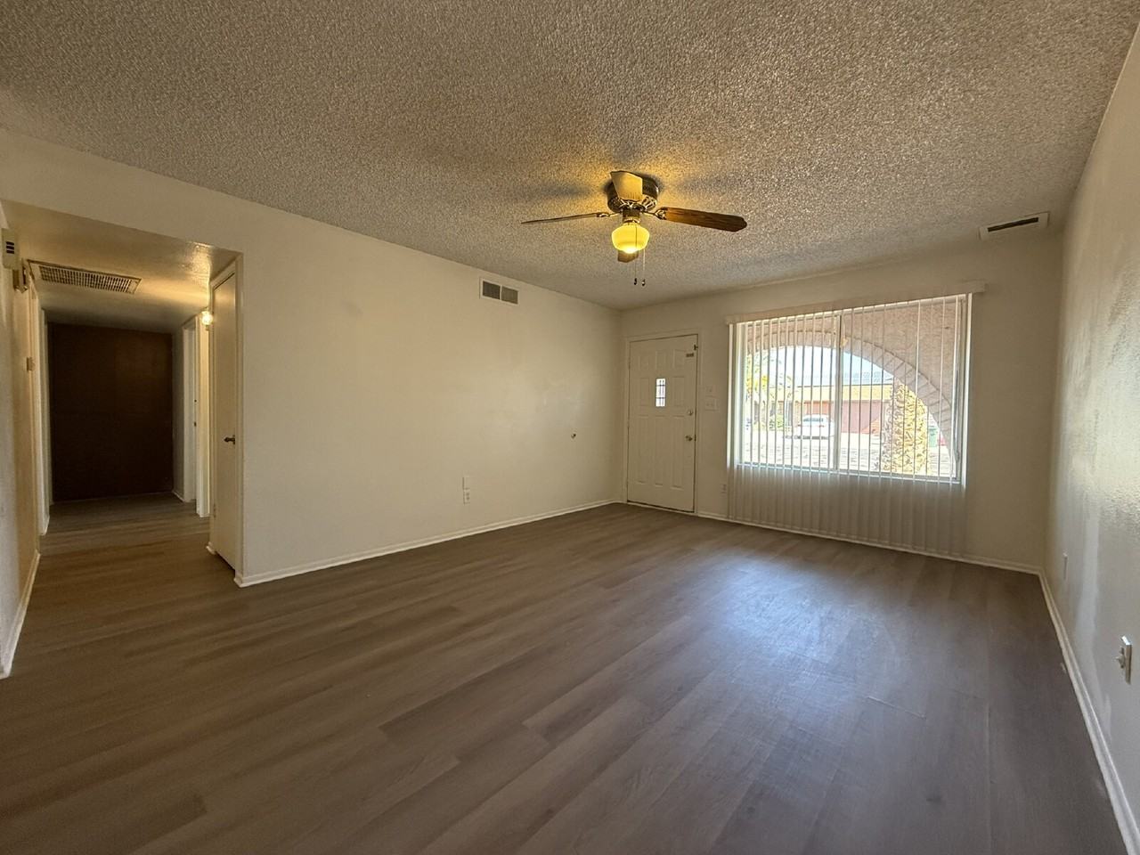 4138 W Campo Bello Dr - Photo 3 of 23