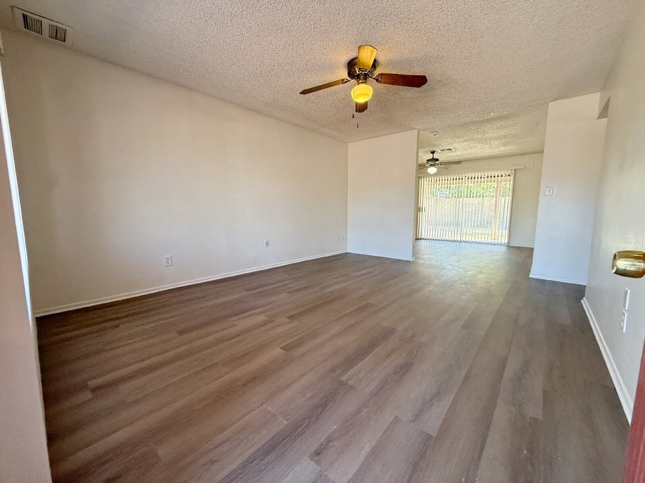 4138 W Campo Bello Dr - Photo 4 of 23