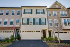 9065 Connor House Rd - Photo 1 of 1