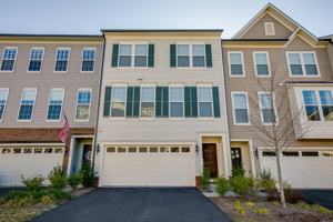 featured image of 9065 Connor House Rd