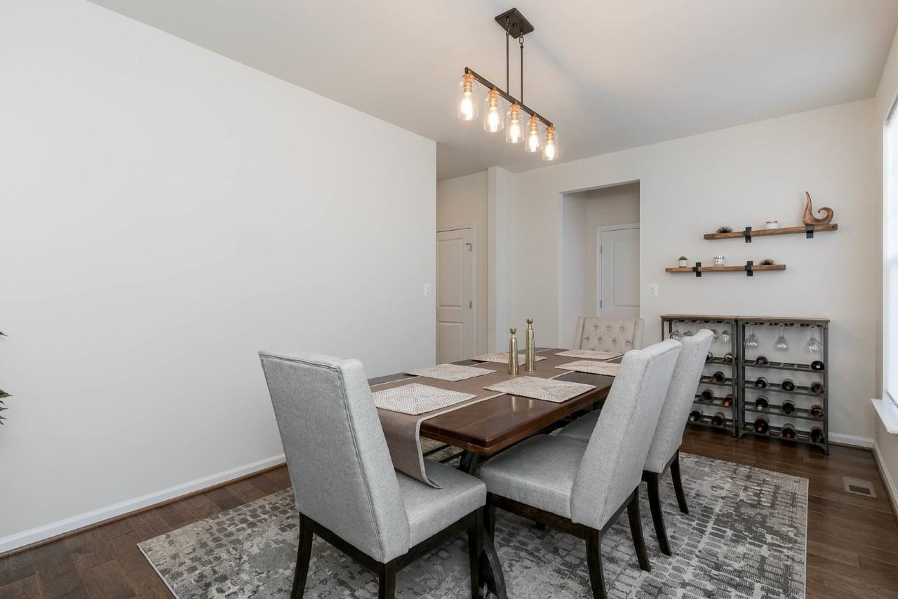 9065 Connor House Rd - Photo 4 of 29