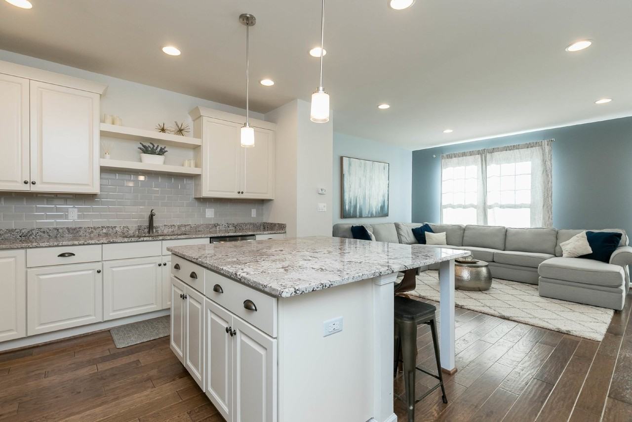 9065 Connor House Rd - Photo 5 of 29