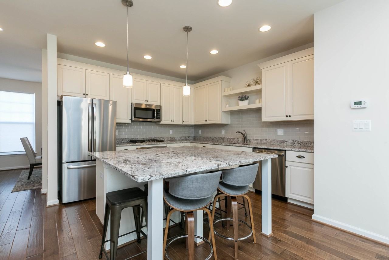 9065 Connor House Rd - Photo 6 of 29