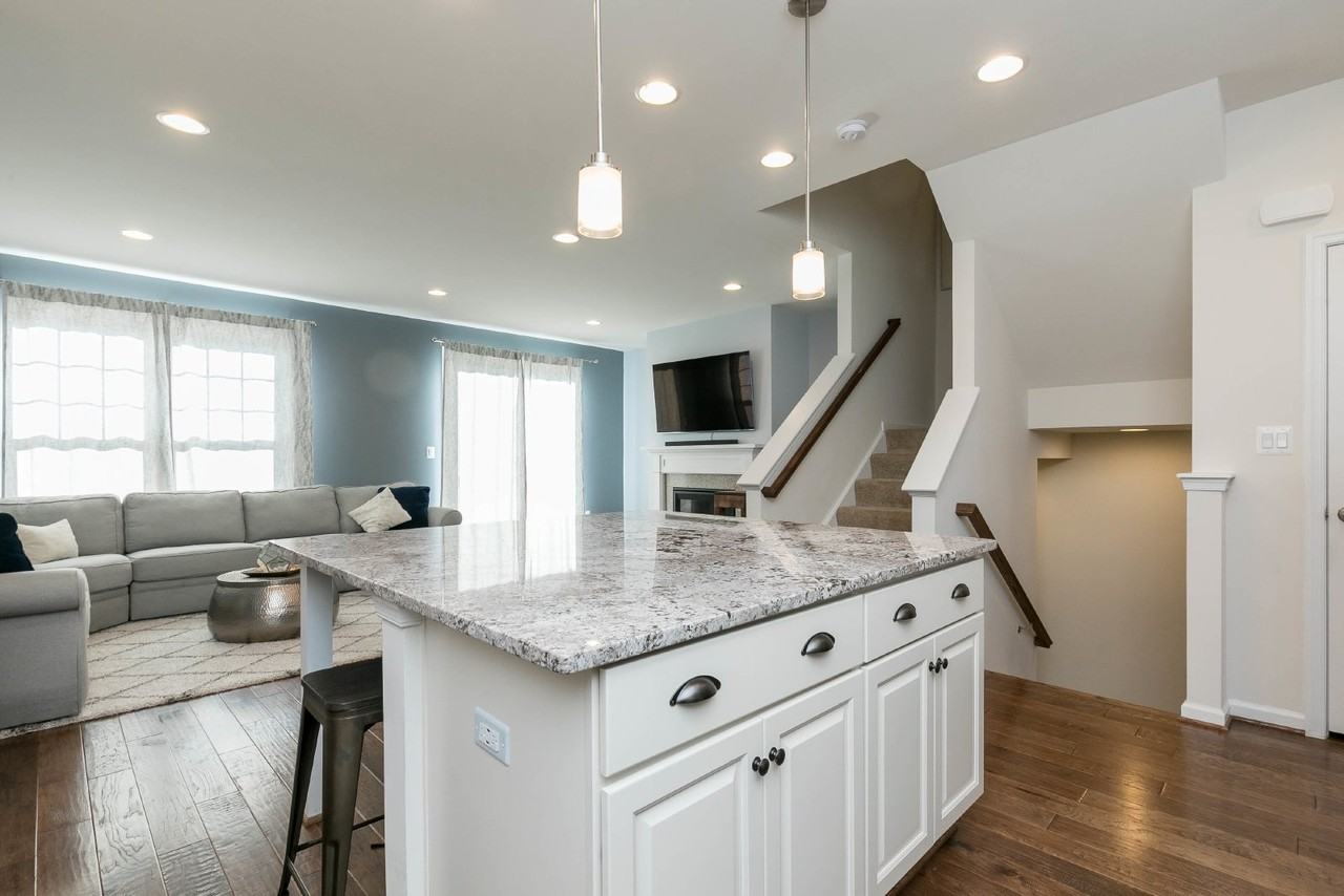 9065 Connor House Rd - Photo 7 of 29