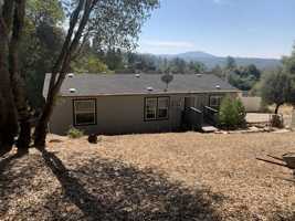 featured image of 3375 Almosta Rd