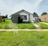 1507 Main St - Photo 1 of 1