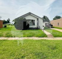 featured image of 1507 Main St