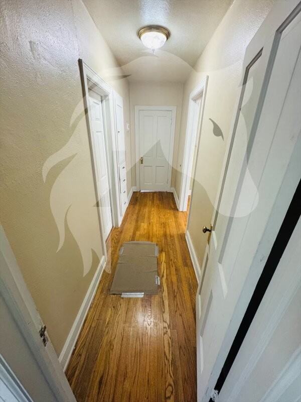 1507 Main St - Photo 6 of 11