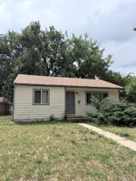 featured image of 355 28th St
