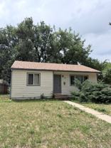 355 28th St - Photo 1 of 1