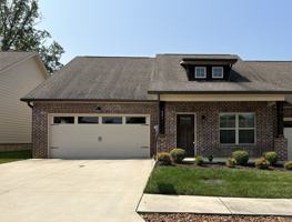 featured image of 241 Cypress Rdg