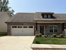 241 Cypress Rdg - Photo 1 of 1