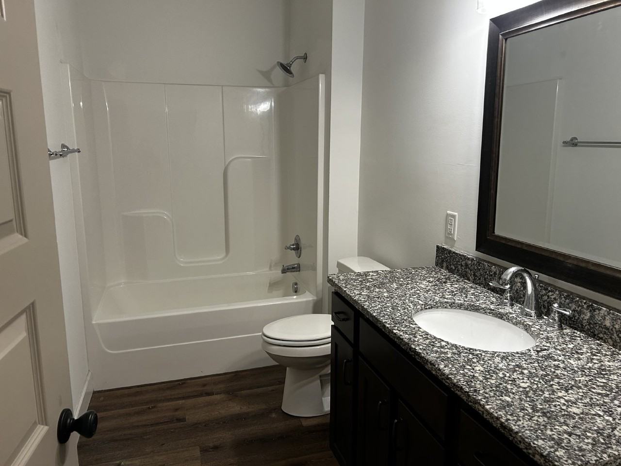 241 Cypress Rdg - Photo 5 of 9