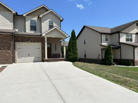 615 Cooper Sq - Photo 1 of 1