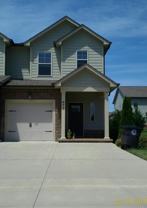 673 Cooper Sq - Photo 1 of 1
