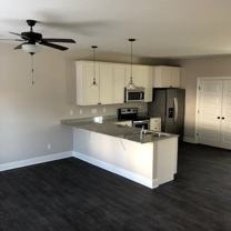 1976 N Dixie Ave #A202 - Photo 1 of 1
