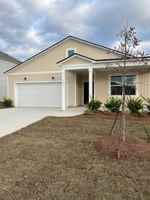 featured image of 293 W Bradford Pointe Dr
