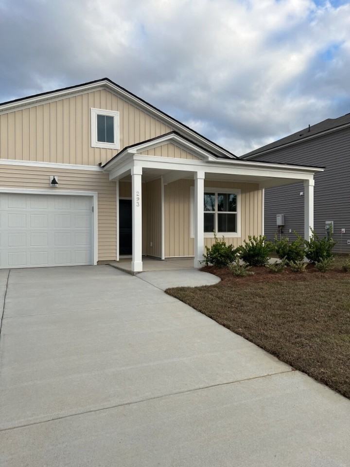 293 W Bradford Pointe Dr - Photo 2 of 12