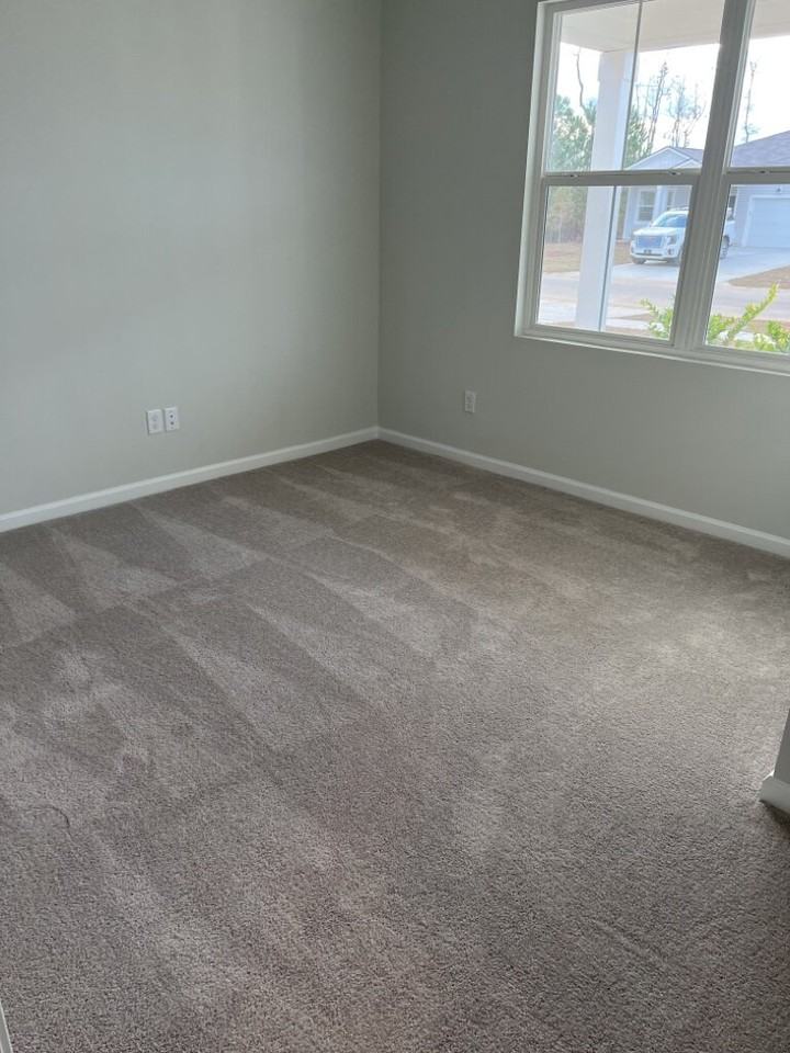 293 W Bradford Pointe Dr - Photo 3 of 12