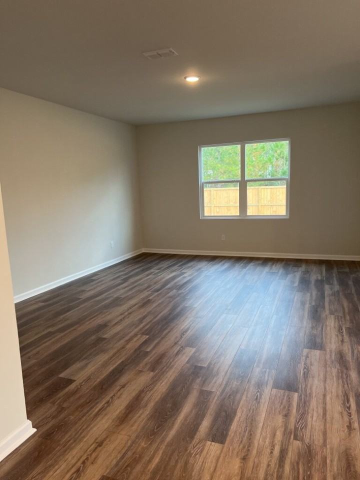 293 W Bradford Pointe Dr - Photo 6 of 12