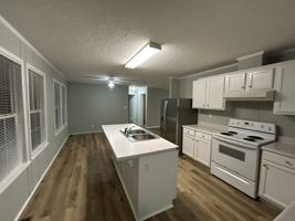 featured image of 675 Whiteaker Springs Rd