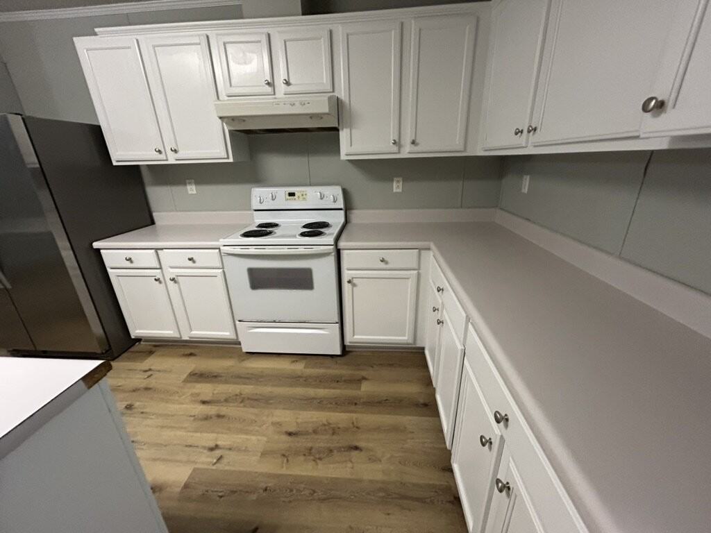 675 Whiteaker Springs Rd - Photo 3 of 17